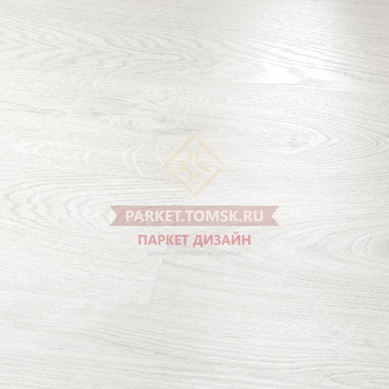 Ламинат Berry Alloc Дуб Белый Шоколадный